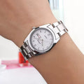 Aureon Prestige Automatic G748.102