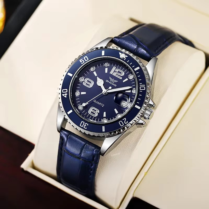 Imperion Blue Phantom G7487.125