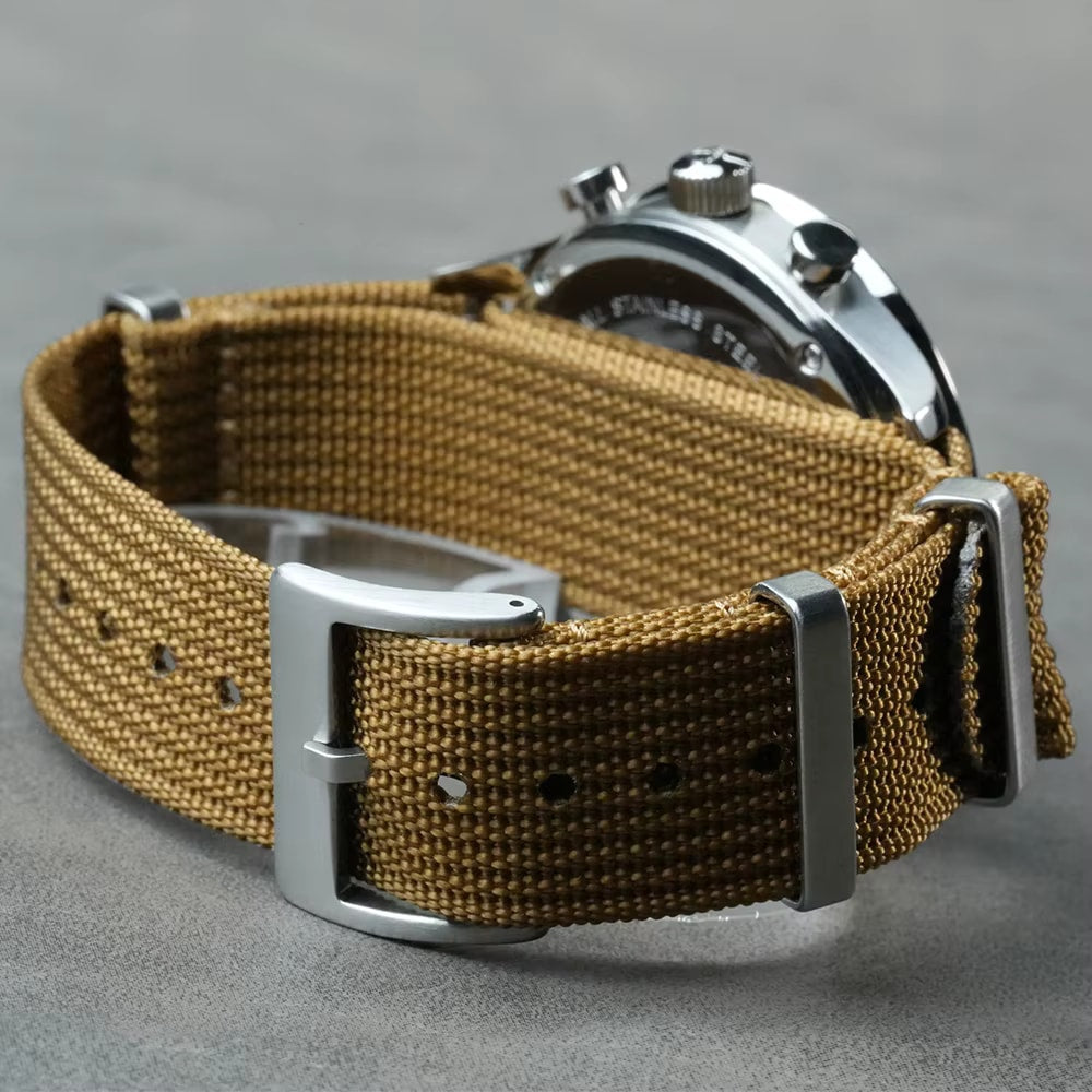 Calvior Royal Marine G7487.118 Premium