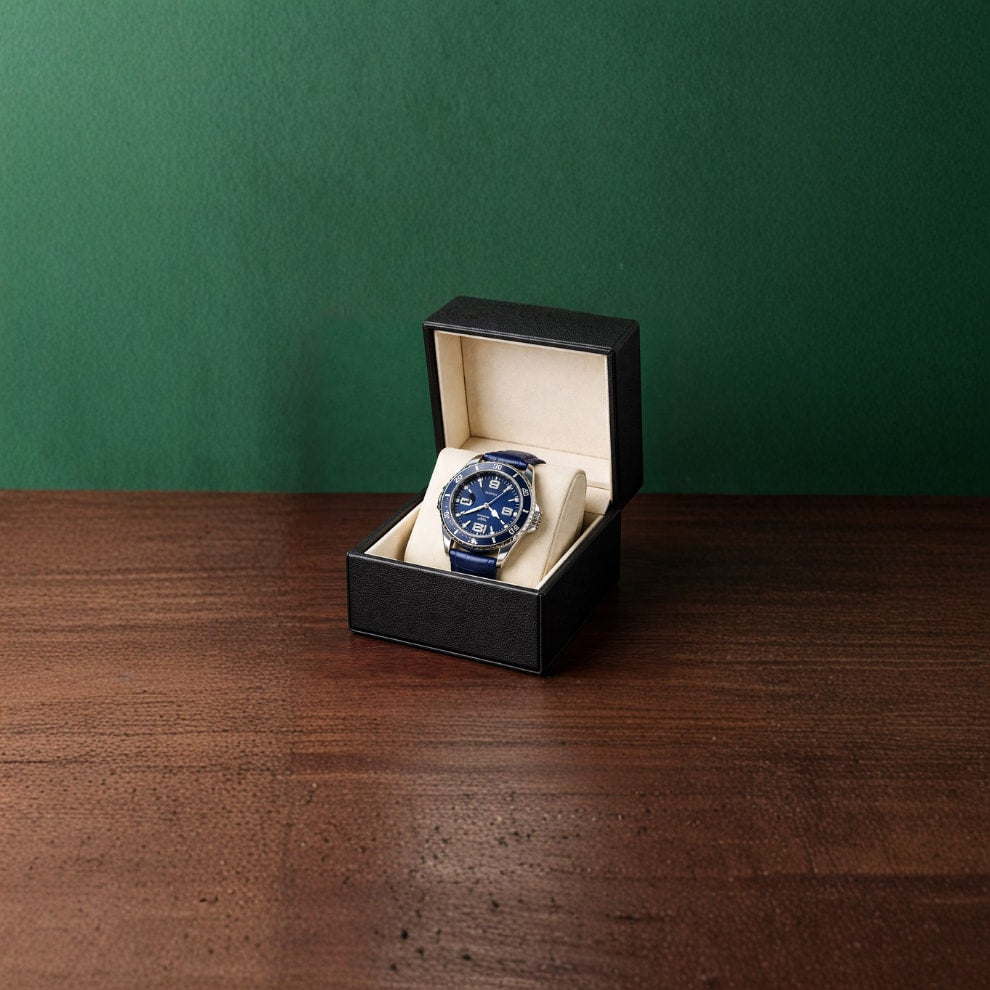 Draven Imperial Chronograph G7490.112 Premium