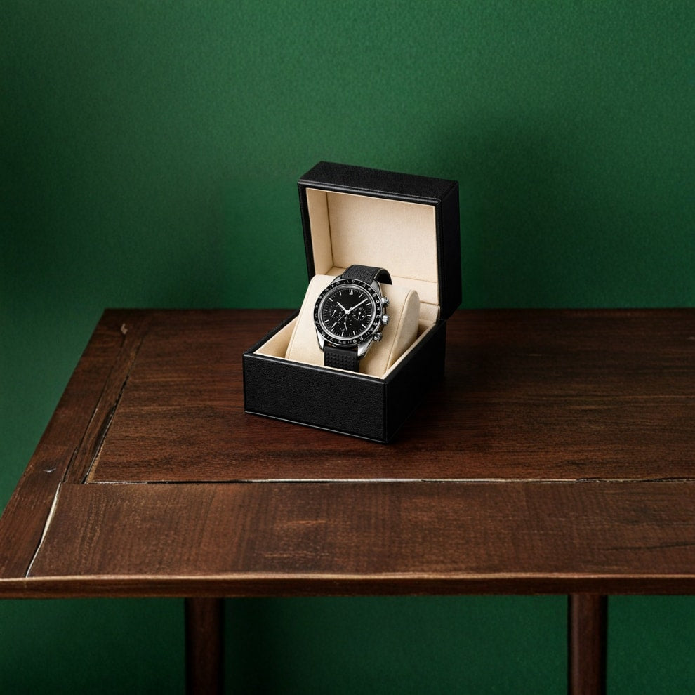 Veltrix Royal Diver G7487.103