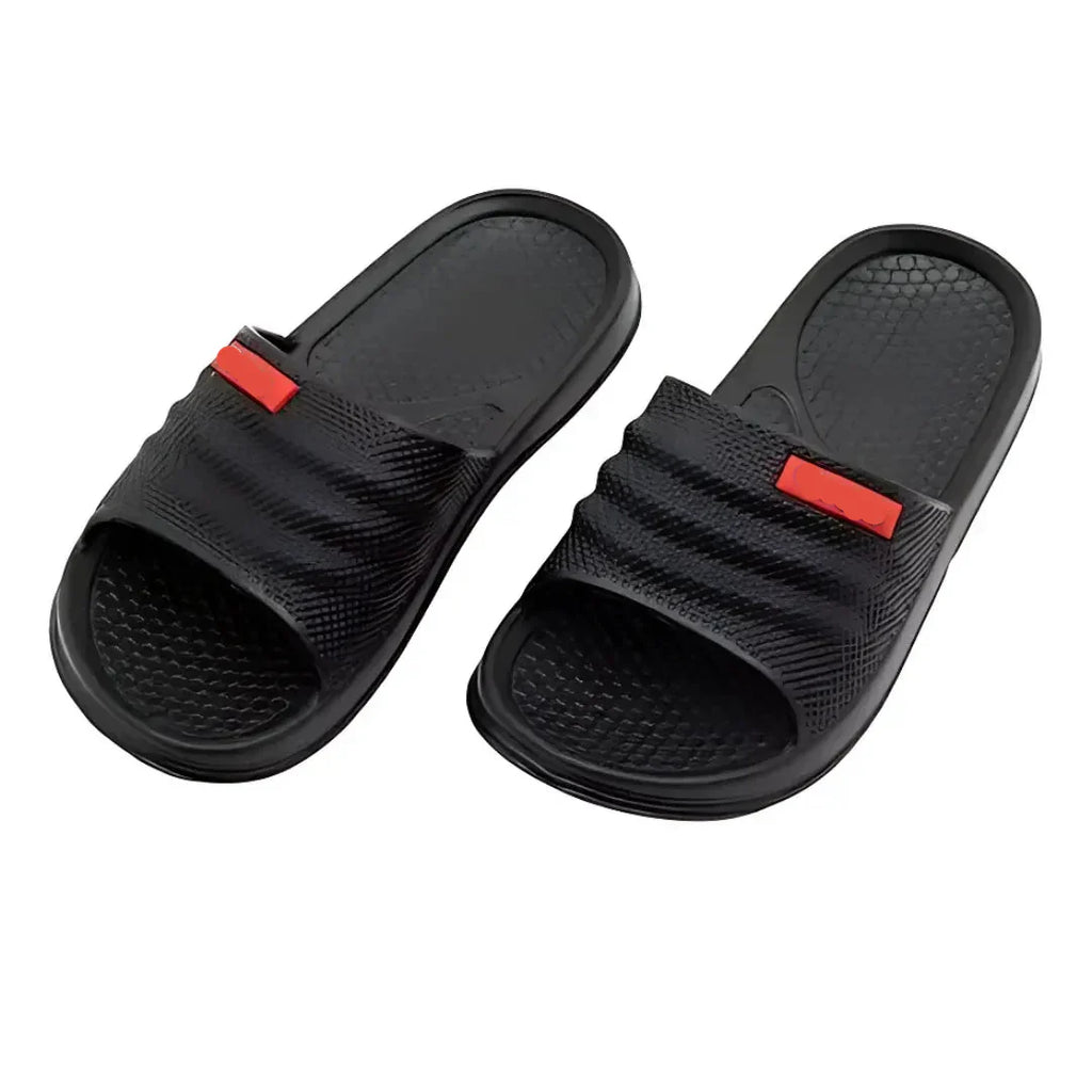 Men's Slide Sandals
