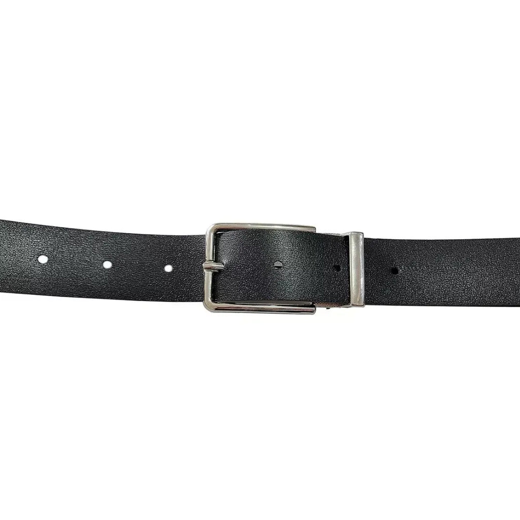 Men's Reversible Belt