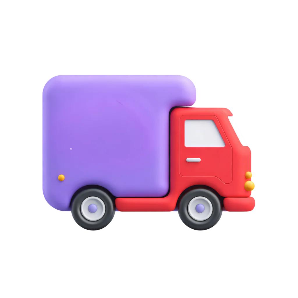 24-hour priority shipping